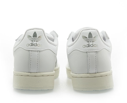 adidas Superstar II 經典運動鞋 KJ3551 Lookbook adidas Superstar II 經典運動鞋 KJ3551