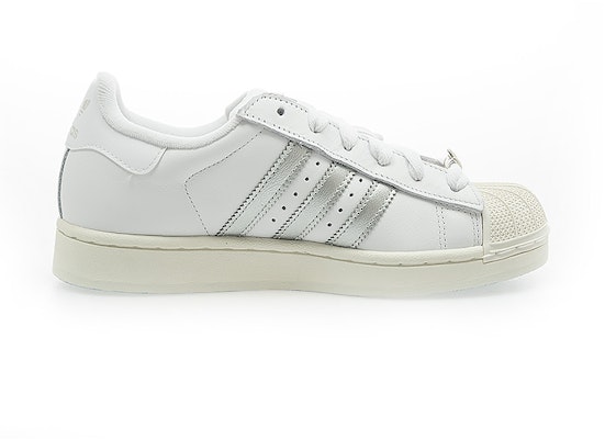 adidas Superstar II 經典運動鞋 KJ3551 Shop adidas Superstar II 經典運動鞋 KJ3551