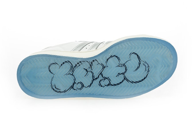 adidas Superstar II 經典運動鞋 KJ3551 Purchase adidas Superstar II 經典運動鞋 KJ3551