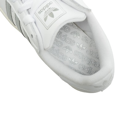 adidas Superstar II 經典運動鞋 KJ3551 Details for adidas Superstar II 經典運動鞋 KJ3551