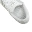 Details for adidas Superstar II 經典運動鞋 KJ3551