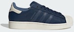 Buy Adidas Superstar II 球鞋 夜藍/夜藍/米白 JQ3186