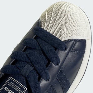 Adidas Superstar II Zapatillas Azul Índigo Oscuro JS4033 Cheap Adidas Superstar II Zapatillas Azul Índigo Oscuro JS4033