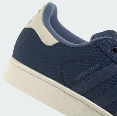 Adidas Superstar II 球鞋 夜藍/夜藍/米白 JQ3186 Cheap Adidas Superstar II 球鞋 夜藍/夜藍/米白 JQ3186