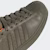 Adidas Superstar II Sneakers Olive Strata/Olive Strata/Orange JI0096