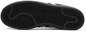 Purchase Adidas Superstar II Sneakers Plain Black Noodles KK4474