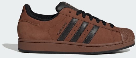 adidas-superstar-ii-sneakers-preloved-brown-core-black-preloved-brown-ih-9318