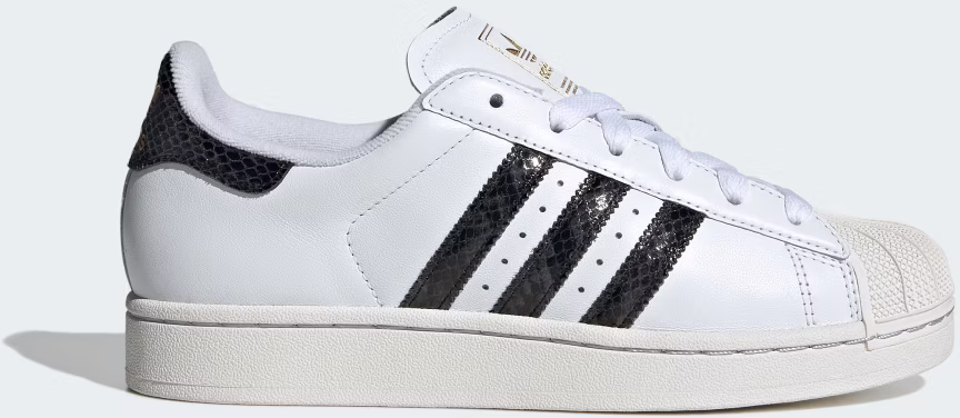 adidas-superstar-ii-w-casual-shoes-jp-8162