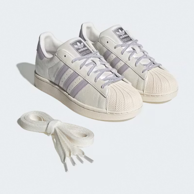 (Women) ADIDAS SUPERSTAR II Casual Shoes JR6984 Buy (Women) ADIDAS SUPERSTAR II Casual Shoes JR6984