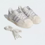 Buy (Women) ADIDAS SUPERSTAR II Casual Shoes JR6984