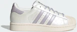 Order (Women) ADIDAS SUPERSTAR II Casual Shoes JR6984