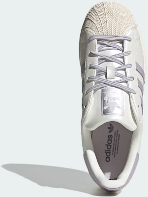 (Women) ADIDAS SUPERSTAR II Casual Shoes JR6984 Lookbook (Women) ADIDAS SUPERSTAR II Casual Shoes JR6984