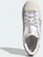 Lookbook (Women) ADIDAS SUPERSTAR II Casual Shoes JR6984