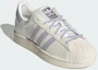 Purchase (Women) ADIDAS SUPERSTAR II Casual Shoes JR6984