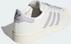 Details for (Women) ADIDAS SUPERSTAR II Casual Shoes JR6984