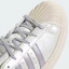 Sizing (Women) ADIDAS SUPERSTAR II Casual Shoes JR6984