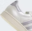 Cheap (Women) ADIDAS SUPERSTAR II Casual Shoes JR6984