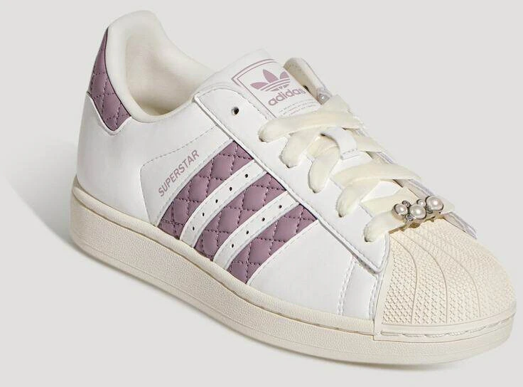 adidas-superstar-ii-w-casual-shoes-kj-7300