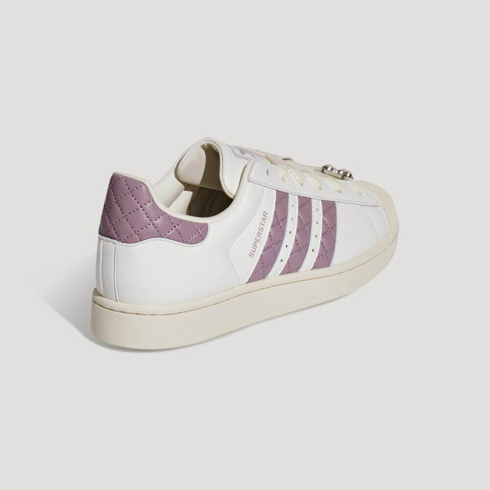 Order ADIDAS SUPERSTAR II W Casual Shoes KJ7300