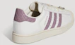 Order ADIDAS SUPERSTAR II W Casual Shoes KJ7300