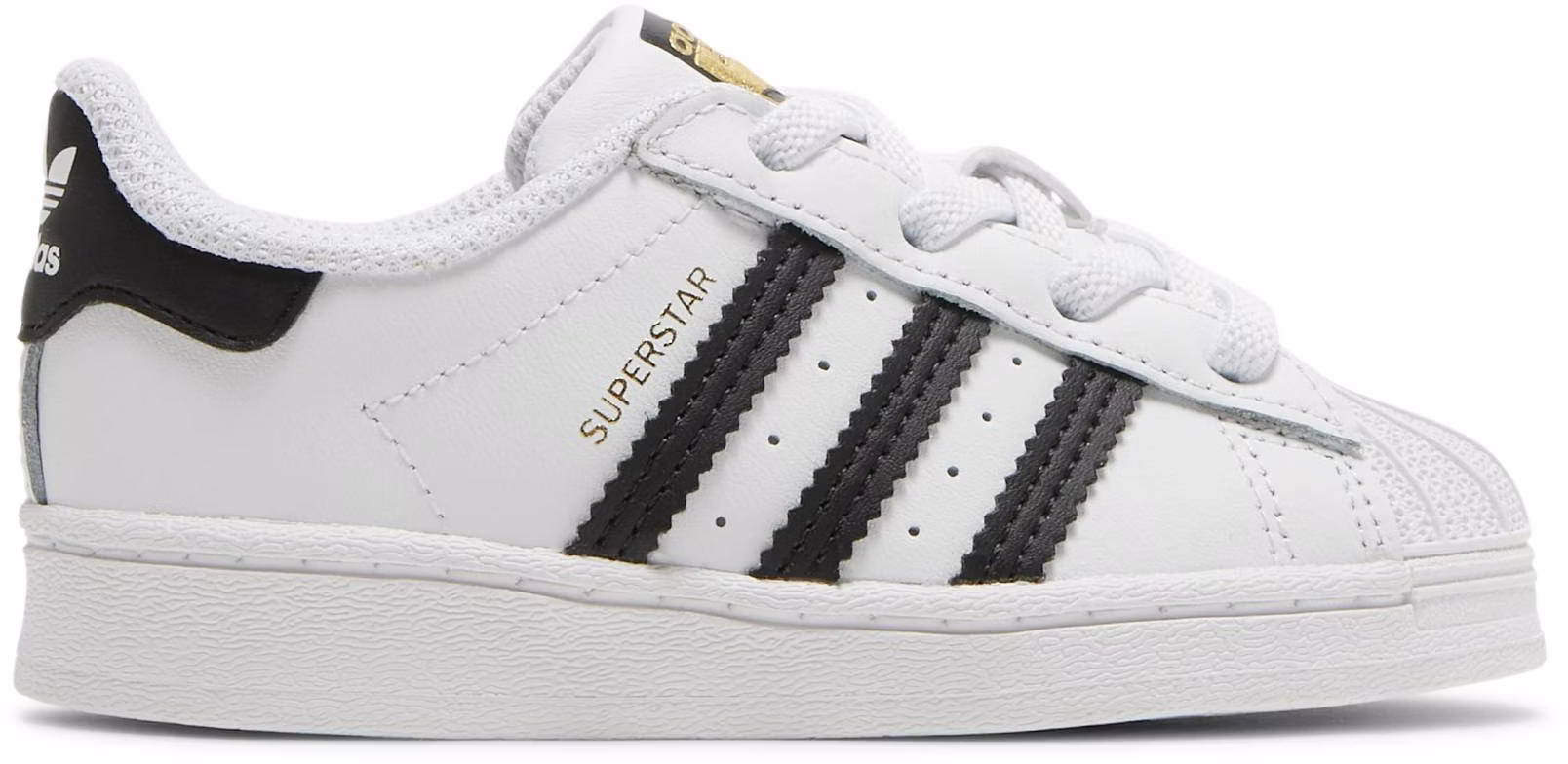 adidas-superstar-infant-white-black