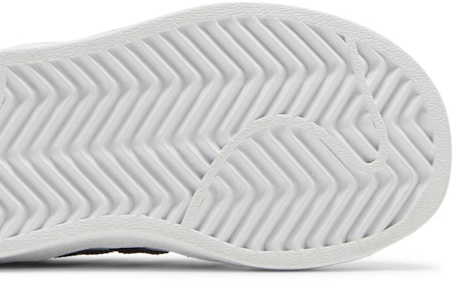 (TD) adidas Superstar 'Blanco Negro' FU7717 Purchase (TD) adidas Superstar 'Blanco Negro' FU7717