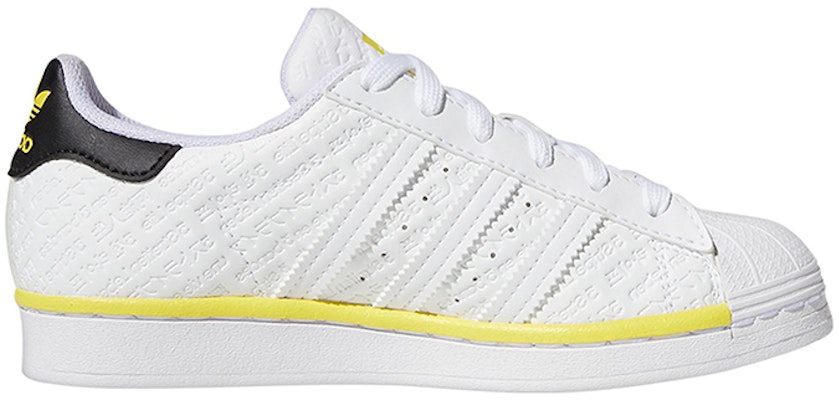 adidas Superstar J '3 Stripe Life' FZ6255 Order adidas Superstar J '3 Stripe Life' FZ6255