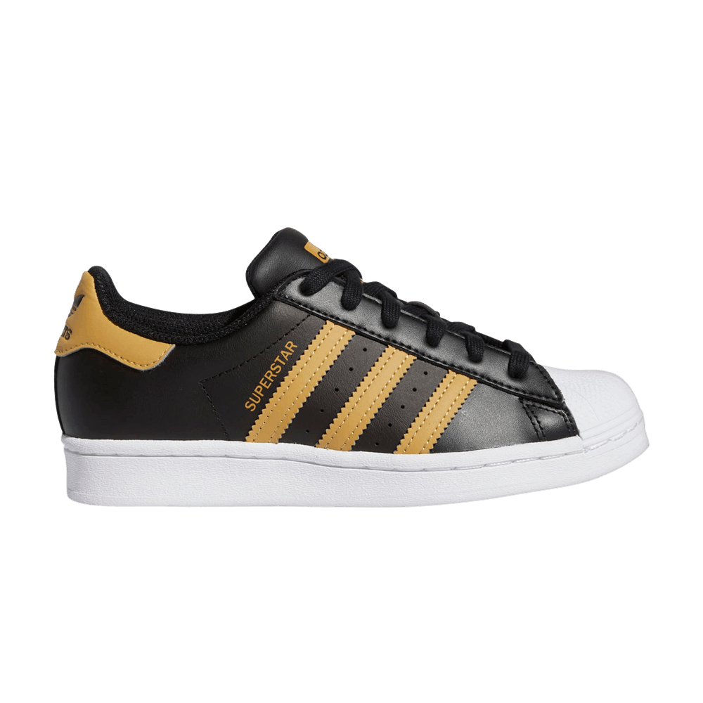 superstar j