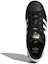 Purchase 阿迪达斯Superstar J '经典黑' B23642