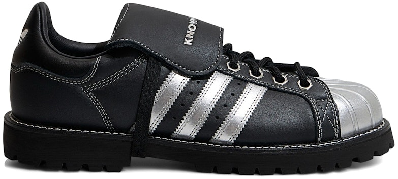 adidas-superstar-knowwhere-studios-tough-feet-no-defeat-kk-4659