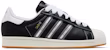 adidas Superstar KoRn Ulang Tahun ke-30 IH1313