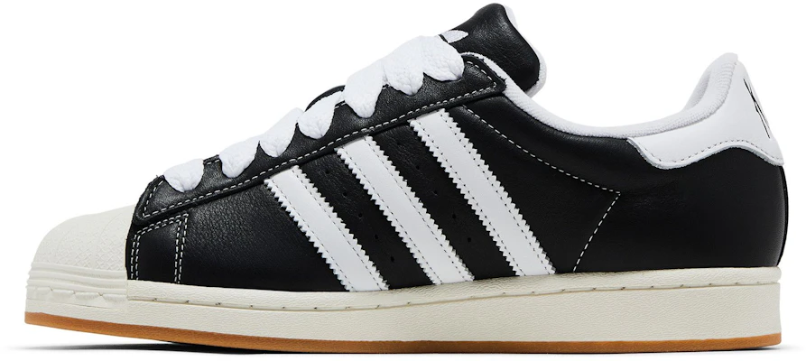adidas Superstar KoRn 30th Anniversary IH1313 Lookbook adidas Superstar KoRn 30th Anniversary IH1313