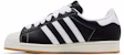 adidas Superstar KoRn Ulang Tahun ke-30 IH1313