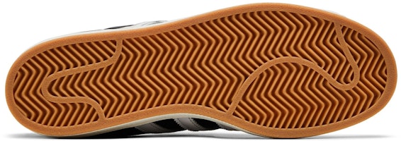 adidas Superstar KoRn 30周年記念 (Adidas Superstar KoRn 30shūnen kinen) IH1313 Shop adidas Superstar KoRn 30周年記念 (Adidas Superstar KoRn 30shūnen kinen) IH1313