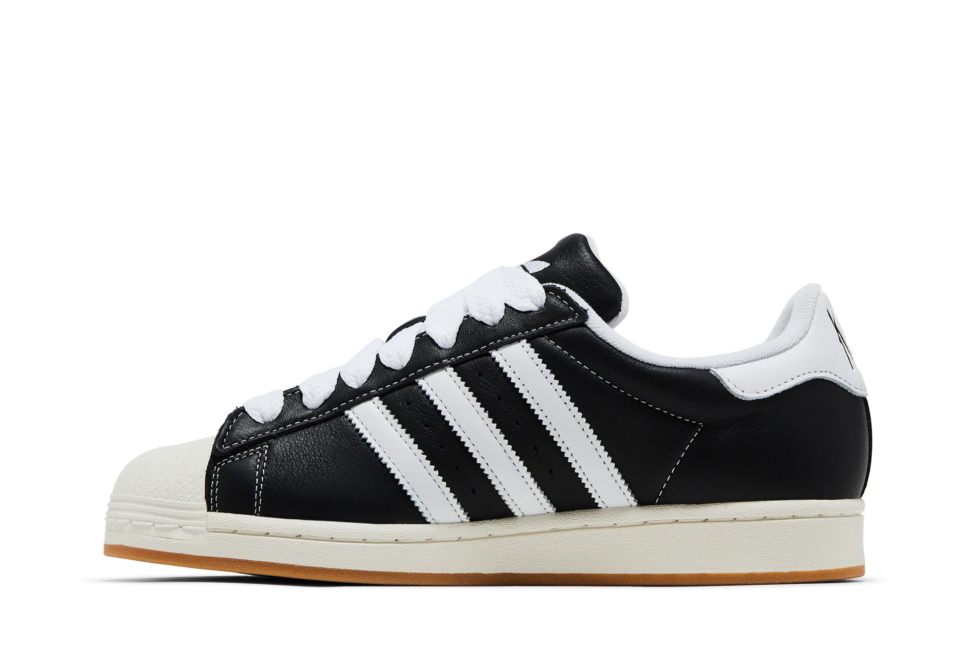 Shop adidas Superstar KoRn 30th Anniversary IH1313