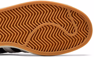 adidas Superstar KoRn 30周年記念 (Adidas Superstar KoRn 30shūnen kinen) IH1313 Purchase adidas Superstar KoRn 30周年記念 (Adidas Superstar KoRn 30shūnen kinen) IH1313