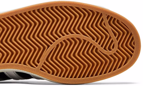 adidas Superstar KoRn 30周年記念 (Adidas Superstar KoRn 30shūnen kinen) IH1313 Purchase adidas Superstar KoRn 30周年記念 (Adidas Superstar KoRn 30shūnen kinen) IH1313