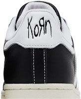 adidas Superstar KoRn 30周年記念 (Adidas Superstar KoRn 30shūnen kinen) IH1313 Sizing adidas Superstar KoRn 30周年記念 (Adidas Superstar KoRn 30shūnen kinen) IH1313