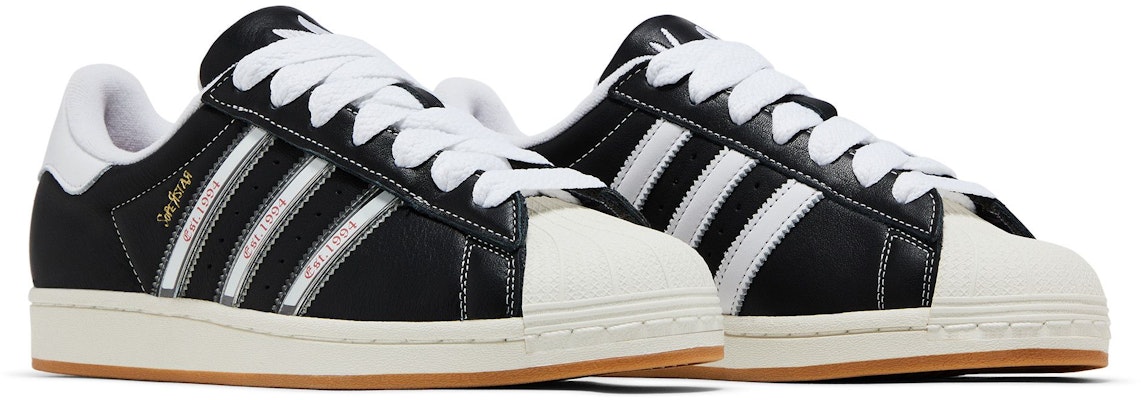 adidas Superstar KoRn 30th Anniversary IH1313 Cheap adidas Superstar KoRn 30th Anniversary IH1313