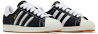 adidas Superstar KoRn Ulang Tahun ke-30 IH1313