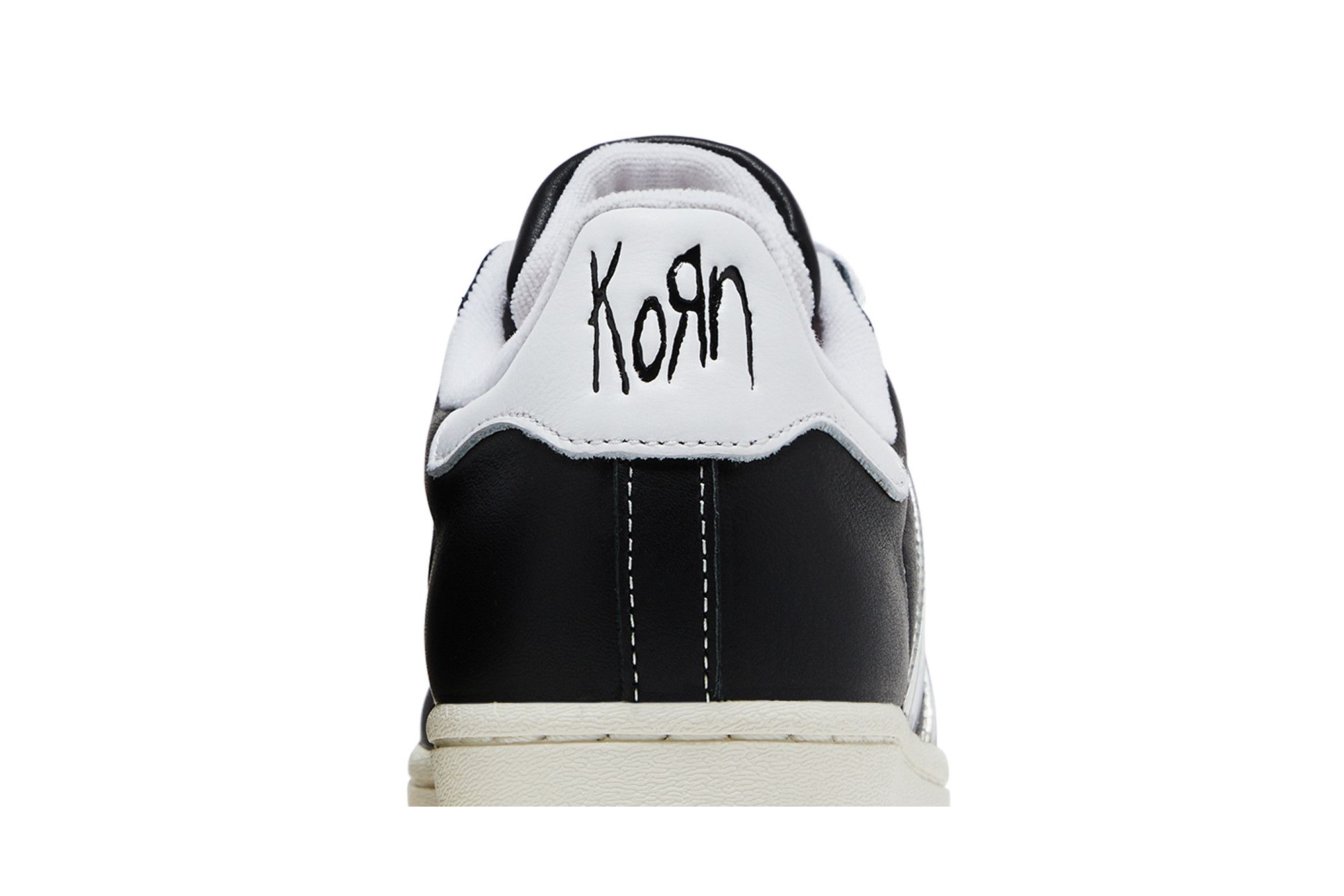 Cheap adidas Superstar KoRn 30th Anniversary IH1313