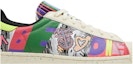 Order adidas Superstar Kris Andrew Small Koleksi Pride GX6395