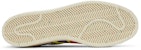adidas Superstar Kris Andrew Small Koleksi Pride GX6395