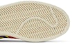 Purchase adidas Superstar Kris Andrew Small Koleksi Pride GX6395