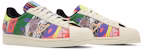 adidas Superstar Kris Andrew Small Koleksi Pride GX6395