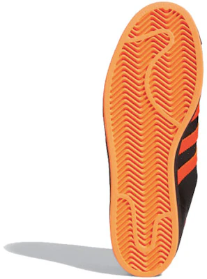 愛迪達 Superstar 無鞋帶款 '黑色太陽能橙' FV3021 Purchase 愛迪達 Superstar 無鞋帶款 '黑色太陽能橙' FV3021