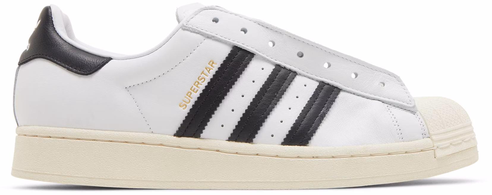 adidas-superstar-laceless-cloud-white