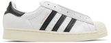 Buy adidas Superstar Sin Cordones 'Blanco Nube' FV3017