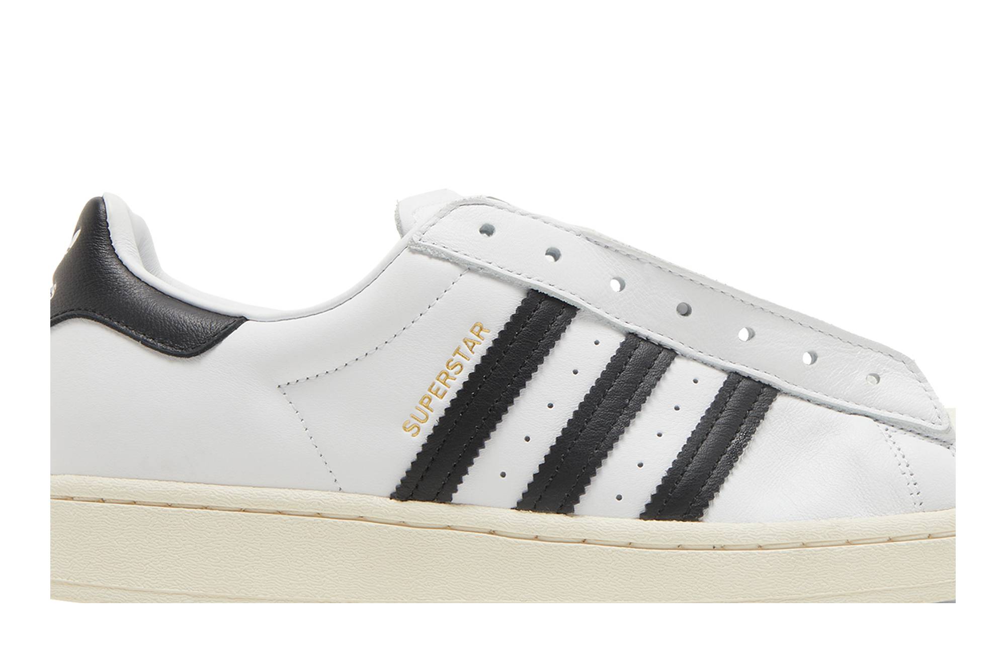 Order adidas Superstar Sin Cordones 'Blanco Nube' FV3017