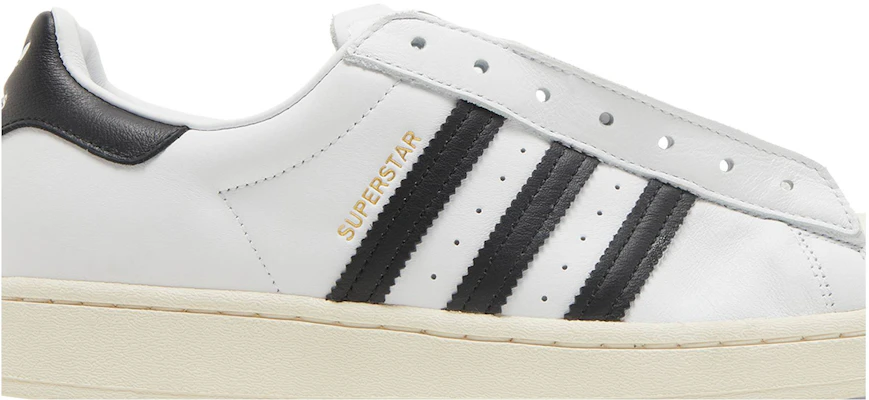 adidas Superstar Sin Cordones 'Blanco Nube' FV3017 Order adidas Superstar Sin Cordones 'Blanco Nube' FV3017